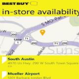 Download Best Buy Cell Phone Software